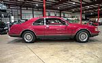 1990 Mark VII Thumbnail 10