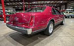 1990 Mark VII Thumbnail 8