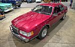 1990 Mark VII Thumbnail 15