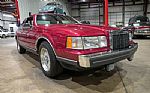 1990 Mark VII Thumbnail 12