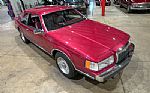 1990 Mark VII Thumbnail 14