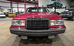 1990 Mark VII Thumbnail 13
