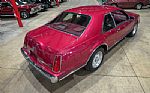 1990 Mark VII Thumbnail 17