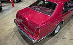 1990 Mark VII Thumbnail 20