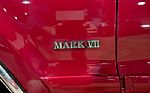 1990 Mark VII Thumbnail 23