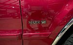 1990 Mark VII Thumbnail 29