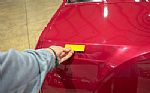 1990 Mark VII Thumbnail 37