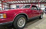 1990 Mark VII Thumbnail 45