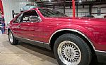 1990 Mark VII Thumbnail 44