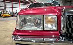 1990 Mark VII Thumbnail 46