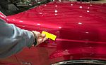 1990 Mark VII Thumbnail 43