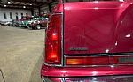 1990 Mark VII Thumbnail 48