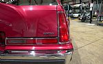 1990 Mark VII Thumbnail 49