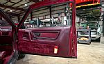1990 Mark VII Thumbnail 50