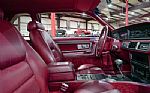 1990 Mark VII Thumbnail 55