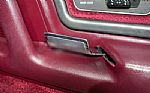 1990 Mark VII Thumbnail 53
