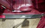 1990 Mark VII Thumbnail 58