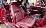 1990 Mark VII Thumbnail 56