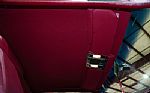 1990 Mark VII Thumbnail 57