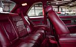 1990 Mark VII Thumbnail 60