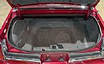 1990 Mark VII Thumbnail 62