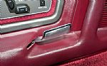 1990 Mark VII Thumbnail 67
