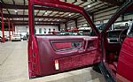 1990 Mark VII Thumbnail 65