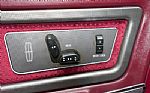 1990 Mark VII Thumbnail 66