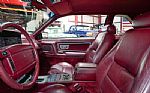 1990 Mark VII Thumbnail 69