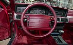 1990 Mark VII Thumbnail 72