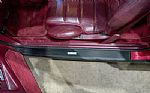 1990 Mark VII Thumbnail 71