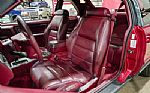 1990 Mark VII Thumbnail 70