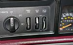 1990 Mark VII Thumbnail 74