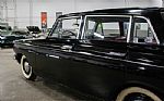 1962 Rambler American Thumbnail 22