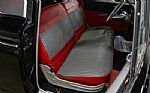 1962 Rambler American Thumbnail 52