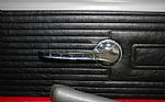 1962 Rambler American Thumbnail 61