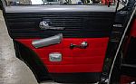 1962 Rambler American Thumbnail 70