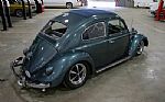 1961 Beetle Thumbnail 6