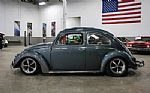 1961 Beetle Thumbnail 3
