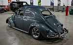 1961 Beetle Thumbnail 4