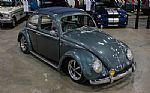 1961 Beetle Thumbnail 8