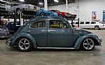 1961 Beetle Thumbnail 7