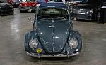1961 Beetle Thumbnail 10