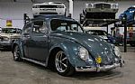 1961 Beetle Thumbnail 9