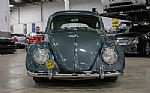 1961 Beetle Thumbnail 11