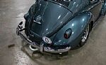 1961 Beetle Thumbnail 14