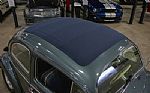 1961 Beetle Thumbnail 13