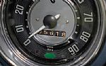 1961 Beetle Thumbnail 17