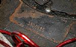 1961 Beetle Thumbnail 16