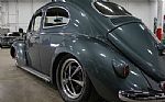 1961 Beetle Thumbnail 21